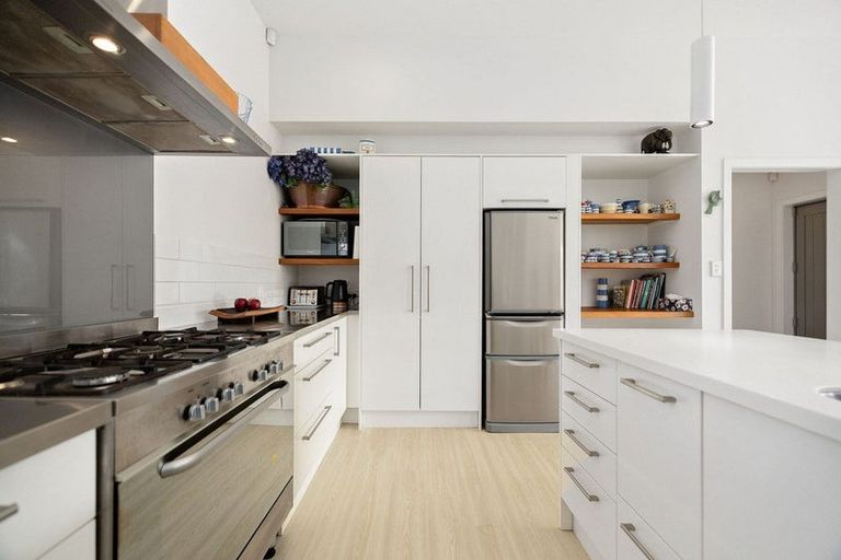 Photo of property in 14 Orbell Drive, Lake Hayes, Queenstown, 9304