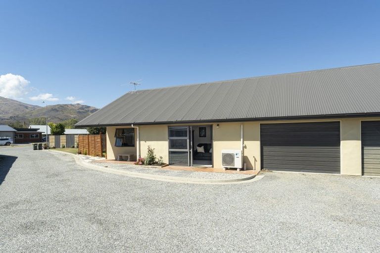 Photo of property in 33a Barry Avenue, Cromwell, 9310