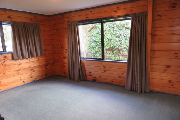 Photo of property in 46 Brookside Terrace, Bryndwr, Christchurch, 8053