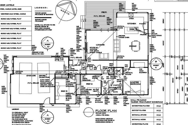 Photo of property in 133a Bridgman Road, Te Awamutu, 3800