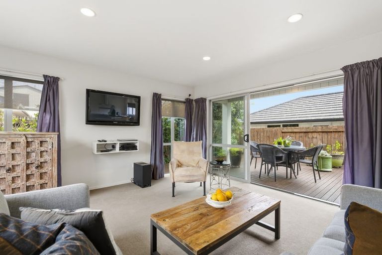 Photo of property in 170a Boucher Avenue, Te Puke, 3119