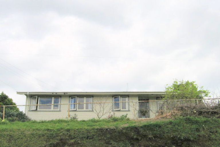 Photo of property in 10 Kingswood Road, Brookfield, Tauranga, 3110