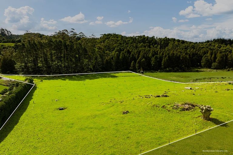 Photo of property in 41 Kiriglen Lane, Glenbervie, Whangarei, 0173