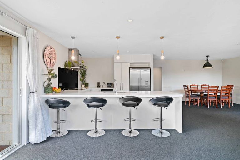 Photo of property in 16 Quartz Drive, Rolleston, 7614