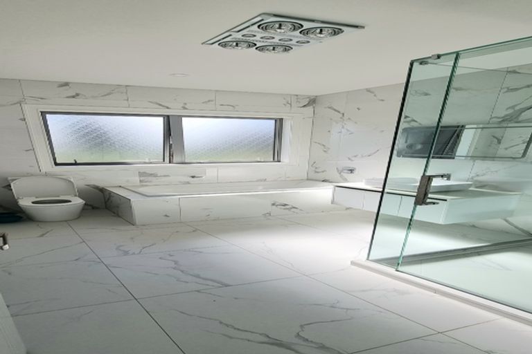 Photo of property in 130 Irwin Road, Kingseat, Pukekohe, 2679