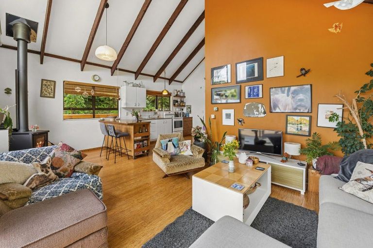 Photo of property in 20 Malvern Road, Okere Falls, Rotorua, 3074