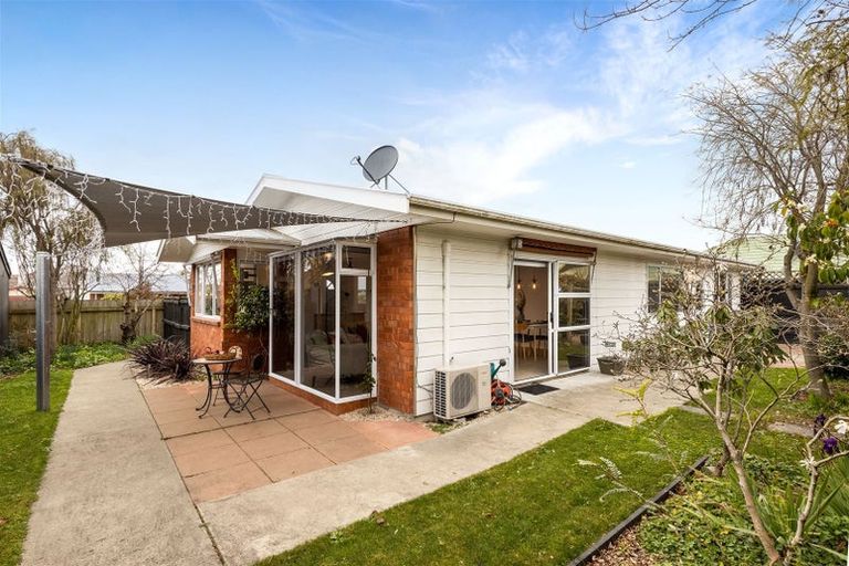 Photo of property in 2 Brookfield Place, Redwoodtown, Blenheim, 7201
