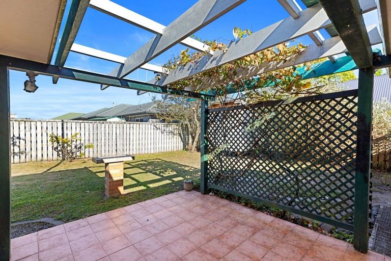 Photo of property in 140 Gloucester Road, Mount Maunganui, 3116
