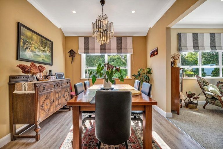 Photo of property in 16 Glen Almond Street, New Plymouth, 4310