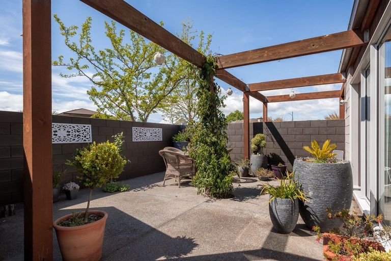 Photo of property in 5 Stamford Lane, Springlands, Blenheim, 7201