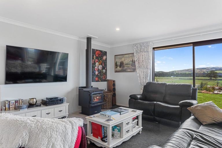 Photo of property in 49 Webbs Road, Amberley, 7481