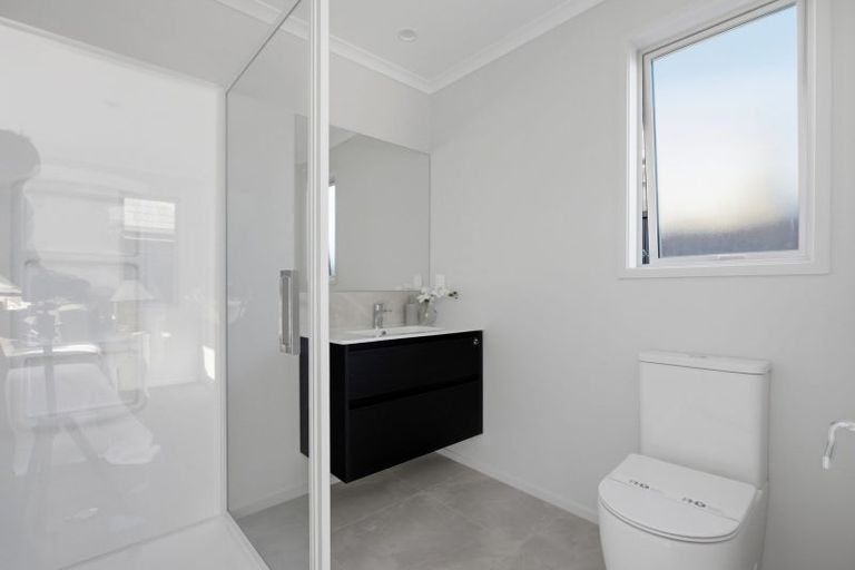 Photo of property in 6 Rockefeller Street, Papamoa, 3118