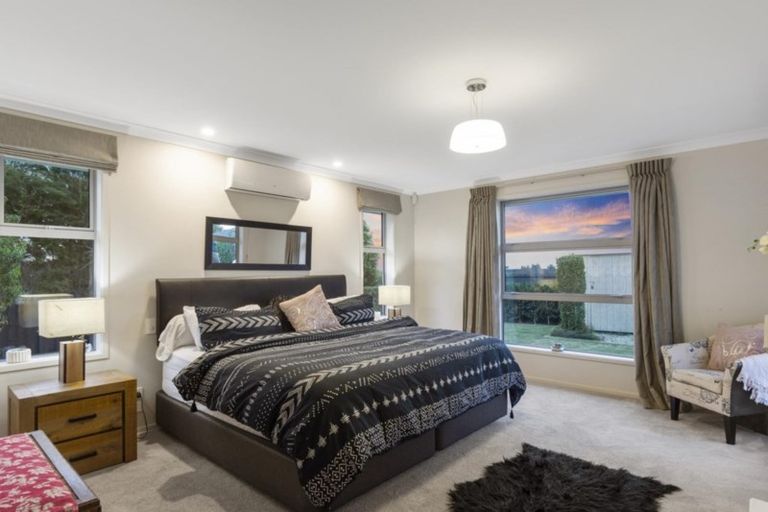 Photo of property in 189 Rowesdale Drive, Ohauiti, Tauranga, 3112