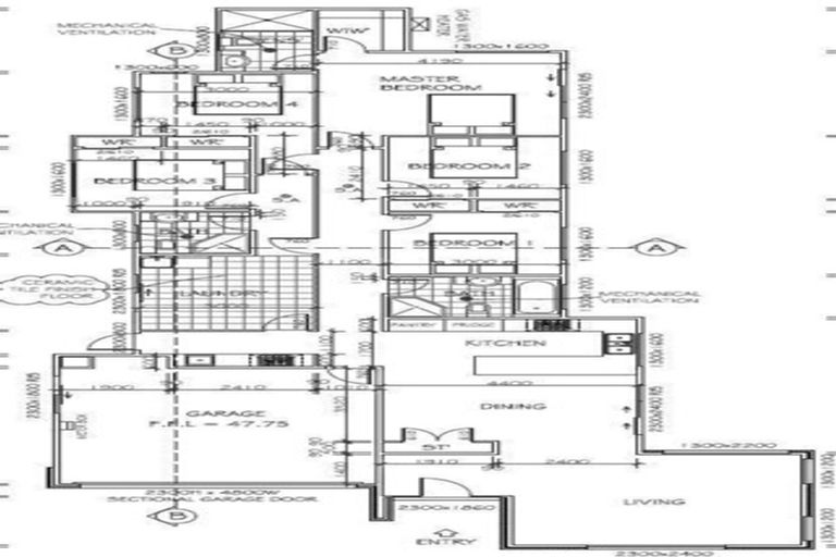 Photo of property in 51 Twin Parks Rise, Papakura, 2110