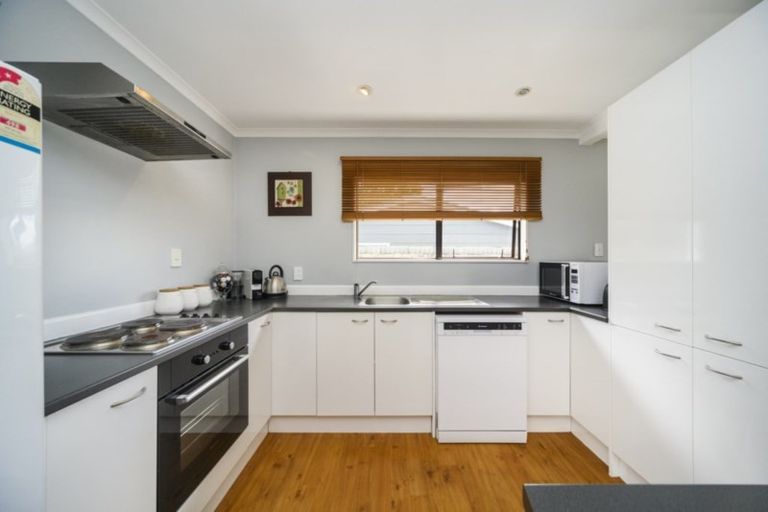 Photo of property in 80a Rugby Street, Awapuni, Palmerston North, 4412