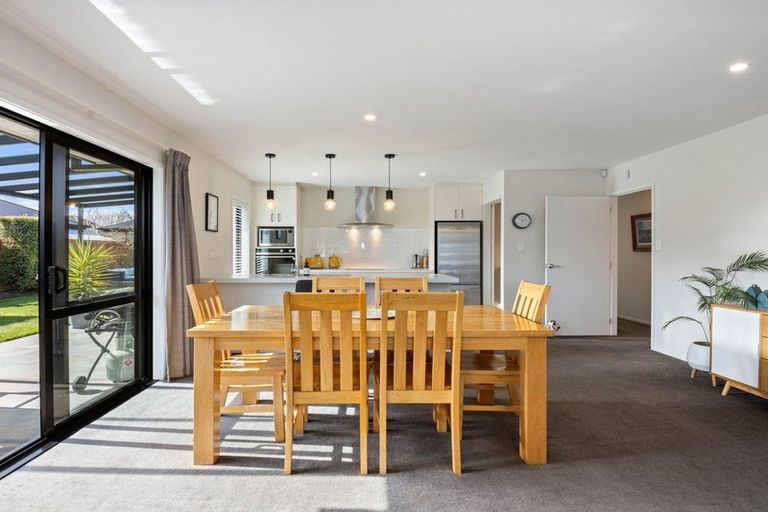 Photo of property in 80 Tongariro Street, Halswell, Christchurch, 8025