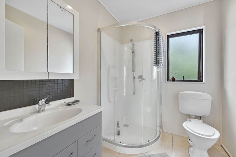 Photo of property in 17 Dawson Road, Otara, Auckland, 2023