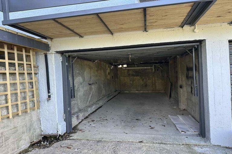 Photo of property in 125c Balmacewen Road, Wakari, Dunedin, 9010