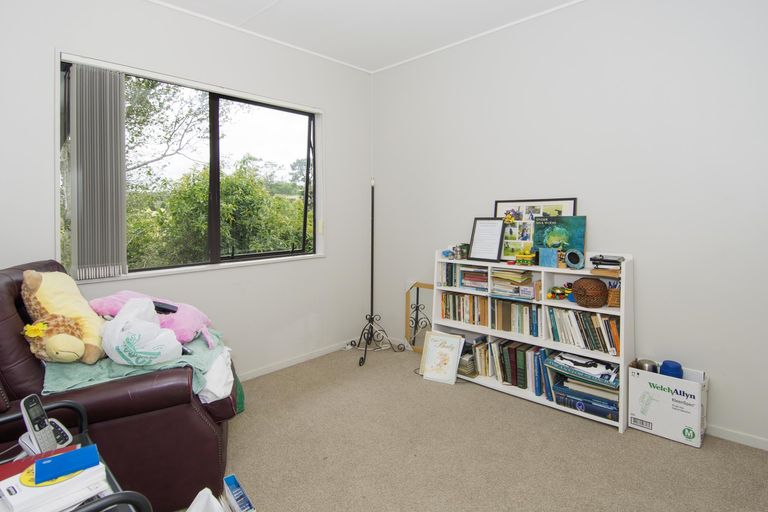 Photo of property in 23 Snowden Street, Ohauiti, Tauranga, 3112