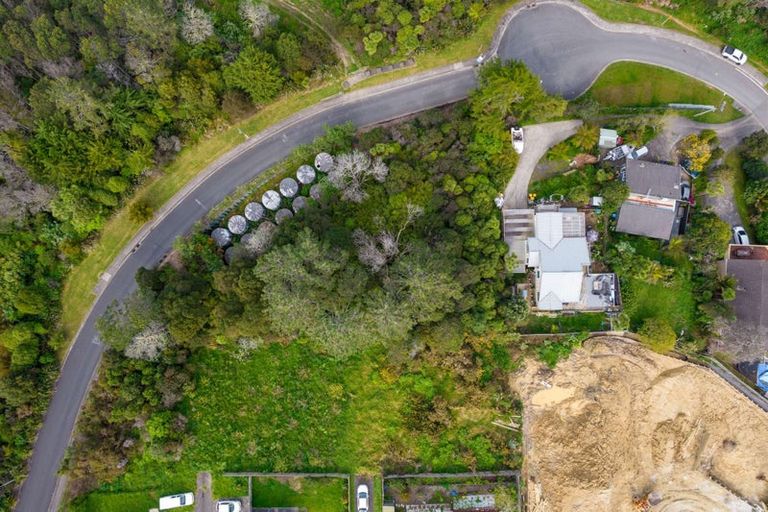 Photo of property in 103 Rangeview Road, Sunnyvale, Auckland, 0612