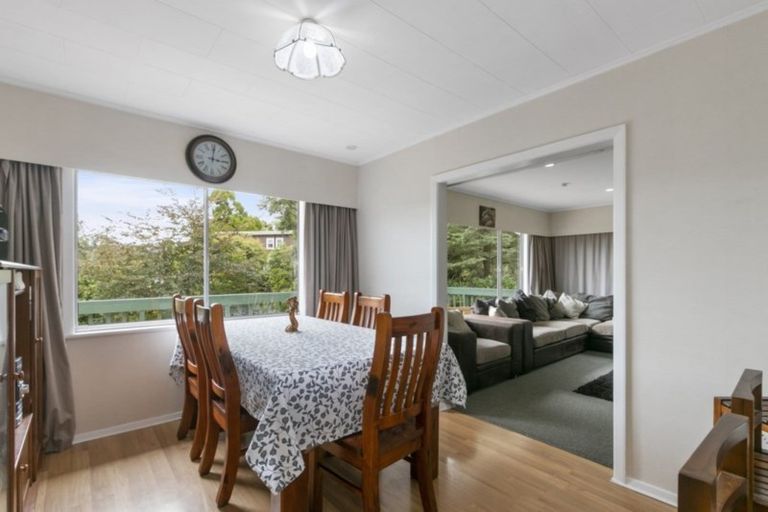 Photo of property in 41 Petrie Street, Wainuiomata, Lower Hutt, 5014