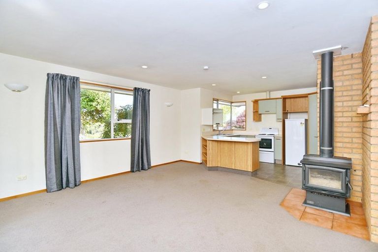 Photo of property in 2a Wiltshire Court, Rangiora, 7400