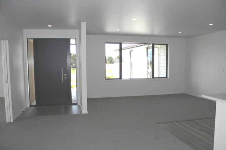 Photo of property in 20 Wikaira Road, Te Awamutu, 3800