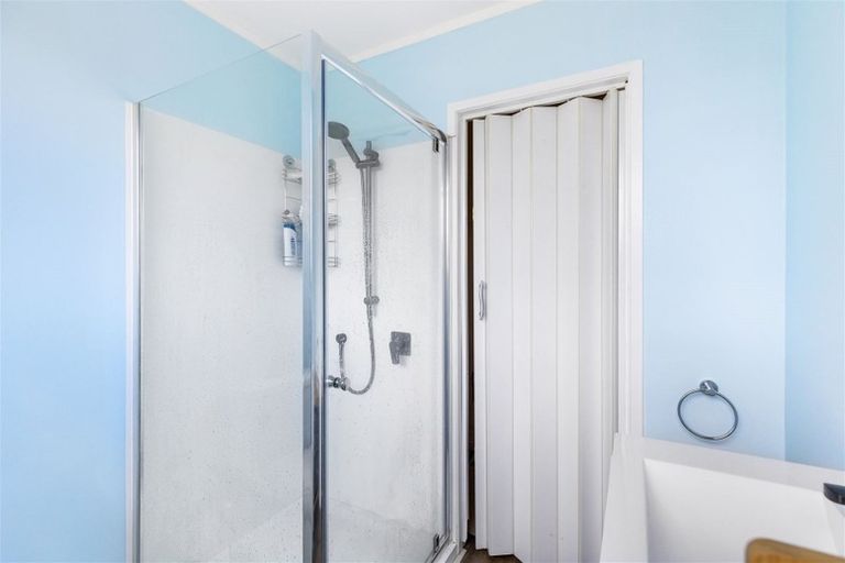 Photo of property in 41 Urlich Drive, Ranui, Auckland, 0612