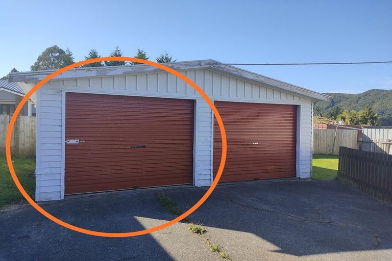 Photo of property in 30 Stockdale Street, Wainuiomata, Lower Hutt, 5014