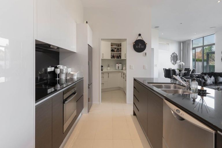 Photo of property in 9/14 Norman Smith Street, Nukuhau, Taupo, 3330