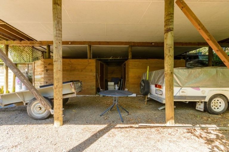 Photo of property in 11 Amelia Crescent, Waikawa, Picton, 7220