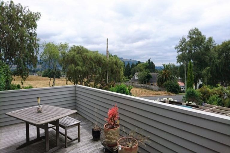 Photo of property in 7b Matipo Avenue, Pomare, Rotorua, 3015