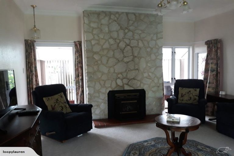 Photo of property in 80 Halifax Street East, The Wood, Nelson, 7010