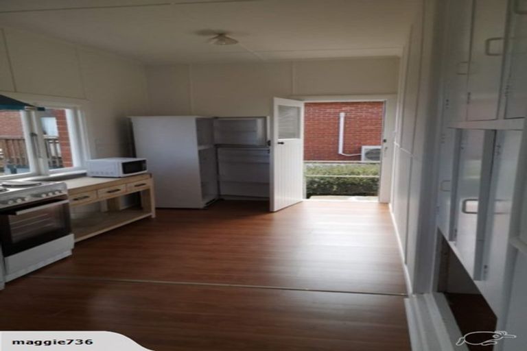 Photo of property in 115 Chapman Street, Wakari, Dunedin, 9010