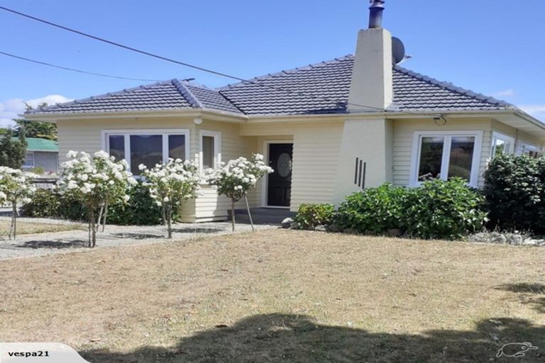 Photo of property in 53 Pitfure Road, Wakefield, 7025