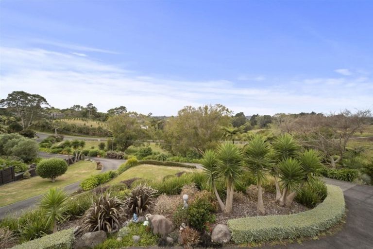 Photo of property in 58b Veale Road, Frankleigh Park, New Plymouth, 4371