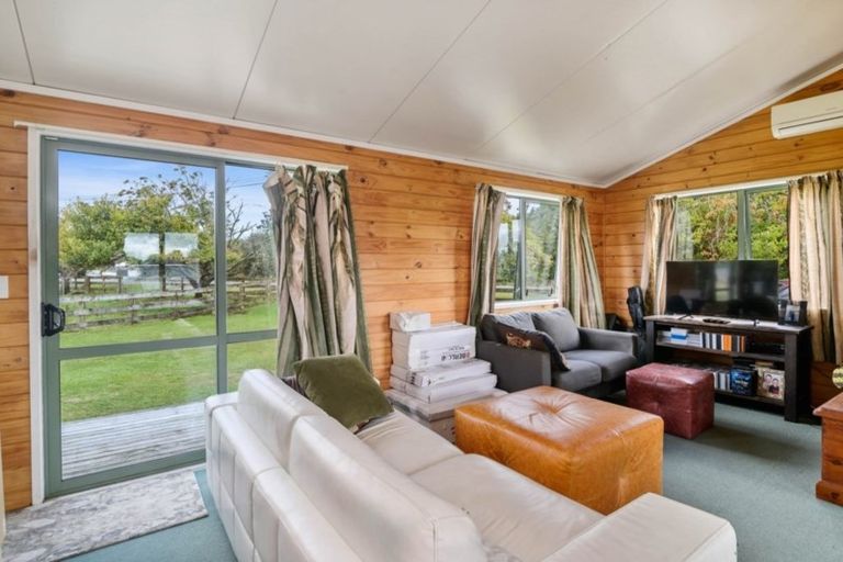 Photo of property in 36 Umuroa Street, Mamaku, 3020