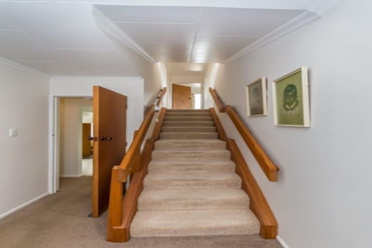 Photo of property in 234 Kawiu Road, Levin, 5510