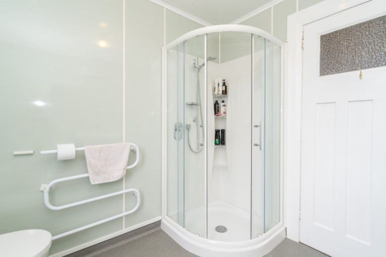 Photo of property in 58 Ravelston Street, Musselburgh, Dunedin, 9013