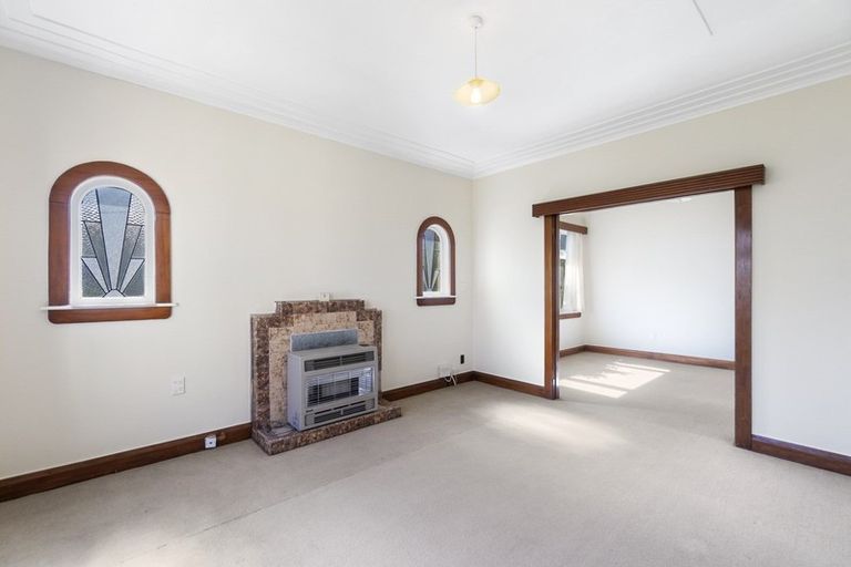 Photo of property in 16 Bell Street, Hamilton East, Hamilton, 3216
