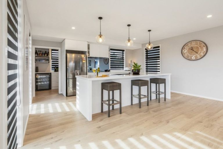 Photo of property in 7 Spitfire Drive, Burleigh, Blenheim, 7201