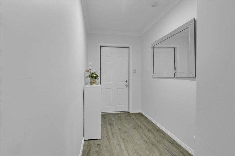 Photo of property in 516 Bower Avenue, Parklands, Christchurch, 8083