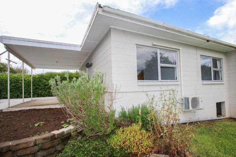 Photo of property in 350b Ohaupo Road, Glenview, Hamilton, 3206