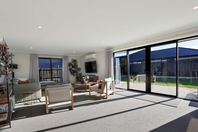 Photo of property in 26 Redhaven Rise, Netherby, Ashburton, 7700