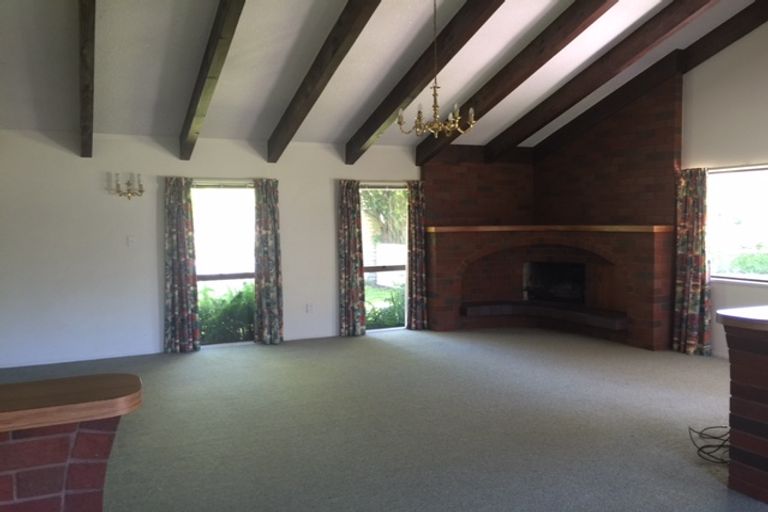 Photo of property in 44 Burwood Road, Matamata, 3400