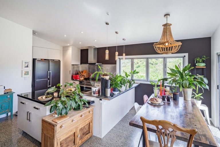 Photo of property in 78c Silverstream Falls Row, Whenuakite, Whitianga, 3591