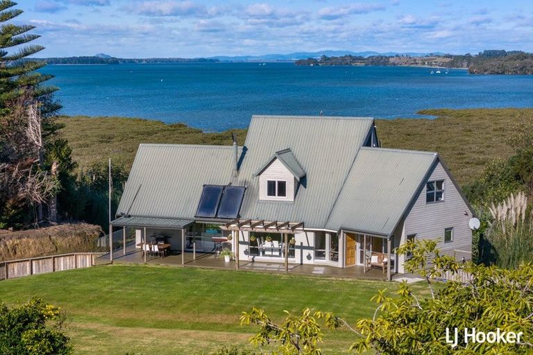 Photo of property in 10a Bridgman Lane, Tanners Point, Katikati, 3177