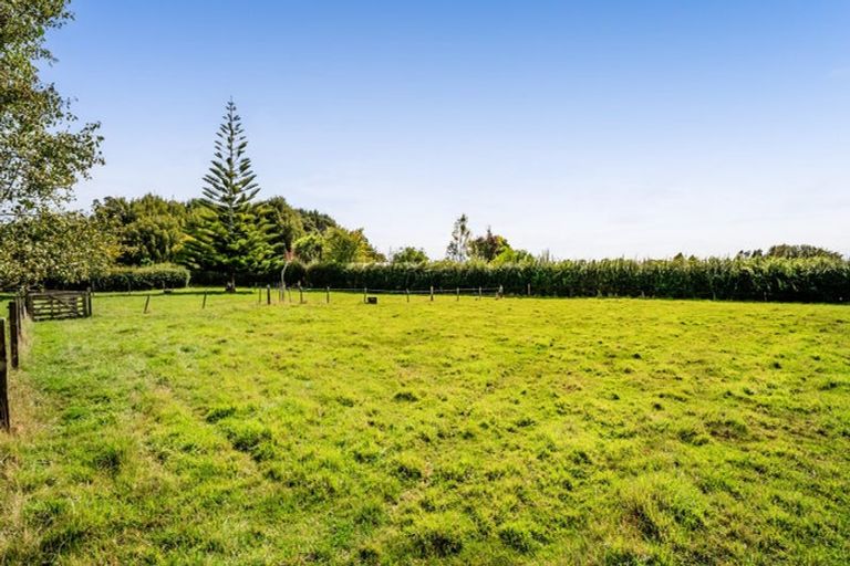 Photo of property in 172 Lepper Road, Inglewood, 4386