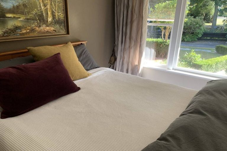 Photo of property in 9 Rata Street, Matamata, 3400