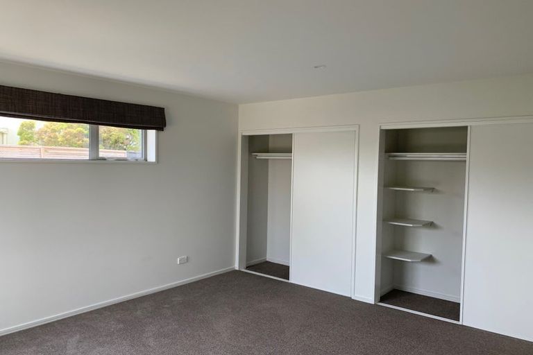 Photo of property in 55 Corsair Drive, Wigram, Christchurch, 8042